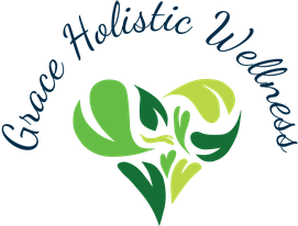 Grace Holistic Wellness Limited